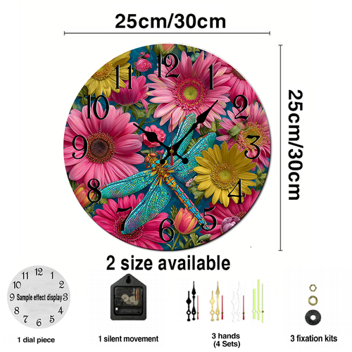 生产图+效果图模版更新 副本 9.png