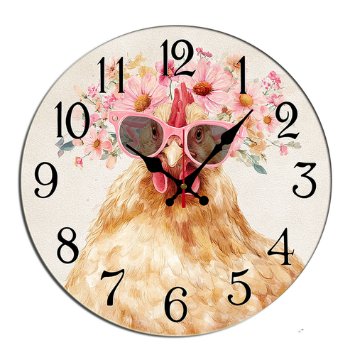 生产图+效果图模版更新 副本 30.png