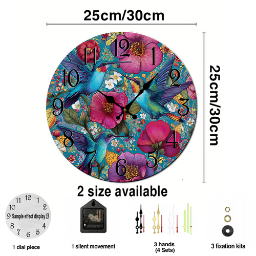 生产图+效果图模版更新 副本 11.png