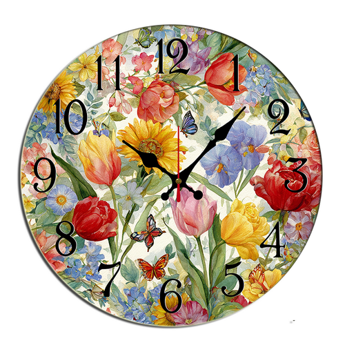 生产图+效果图模版更新 副本 31.png