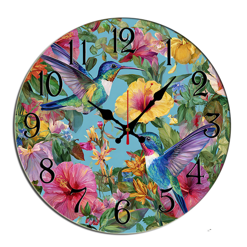 生产图+效果图模版更新 副本 20.png