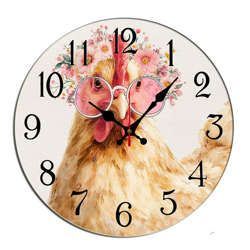 生产图+效果图模版更新 副本 23.png