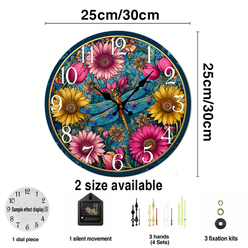 生产图+效果图模版更新 副本 8.png