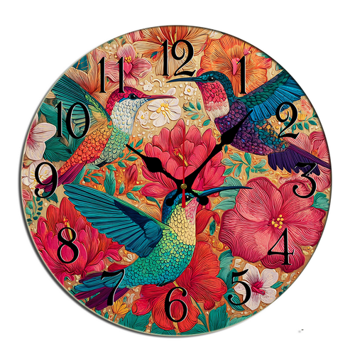 生产图+效果图模版更新 副本 40.png