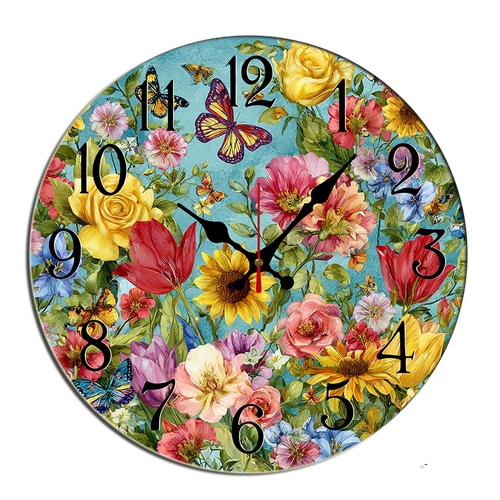 生产图+效果图模版更新 副本 34.png