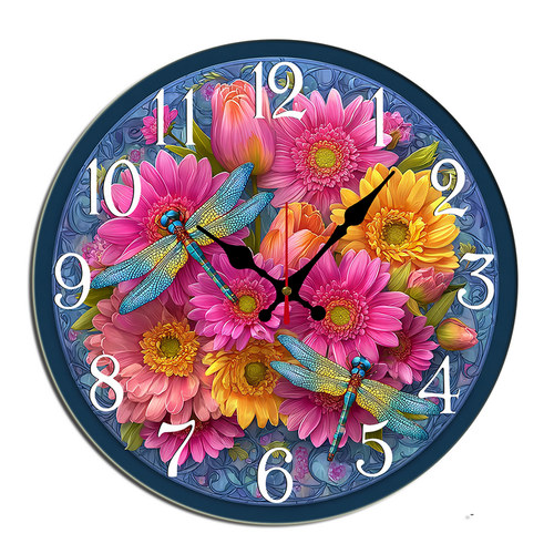 生产图+效果图模版更新 副本 37.png