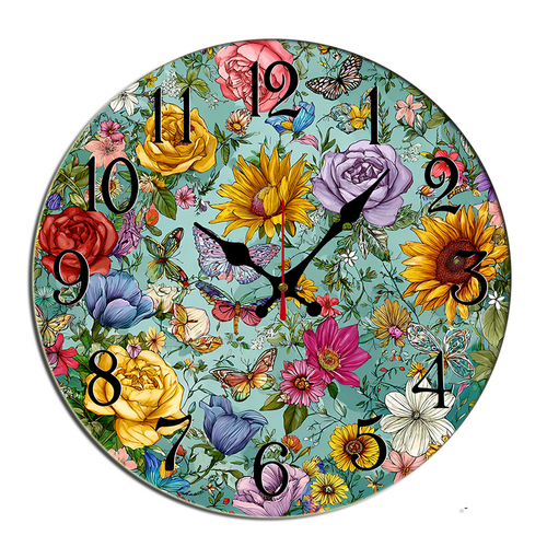 生产图+效果图模版更新 副本 32.png