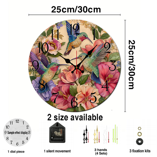 生产图+效果图模版更新 副本 12.png