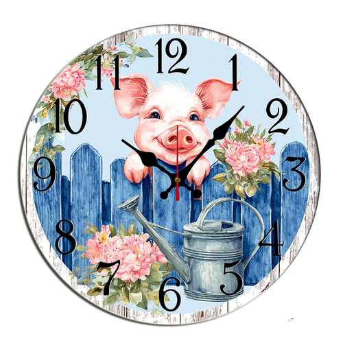 生产图+效果图模版更新 副本 25.png