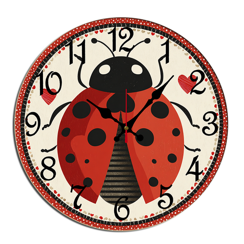 生产图+效果图模版更新 副本 43.png