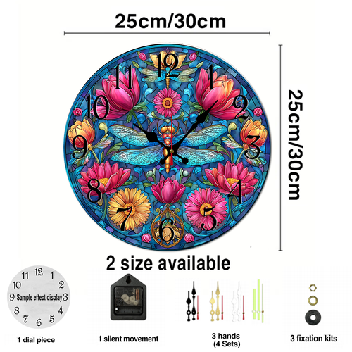 生产图+效果图模版更新 副本 6.png