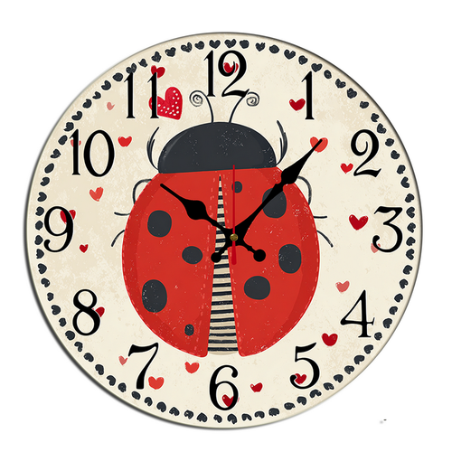 生产图+效果图模版更新 副本 41.png