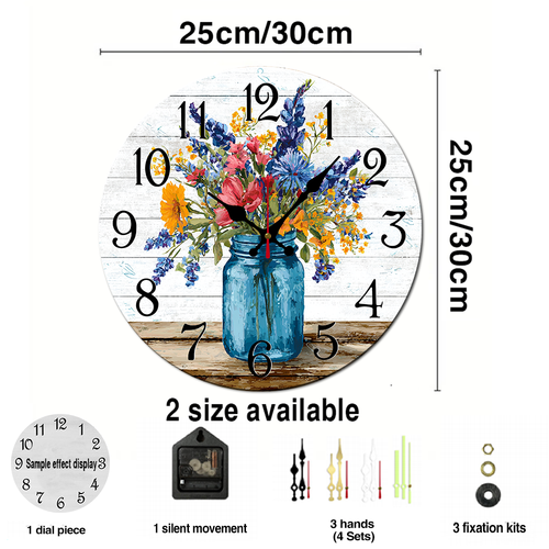 生产图+效果图模版更新 副本 10.png