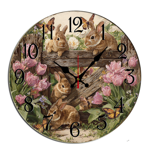 生产图+效果图模版更新 副本 35.png