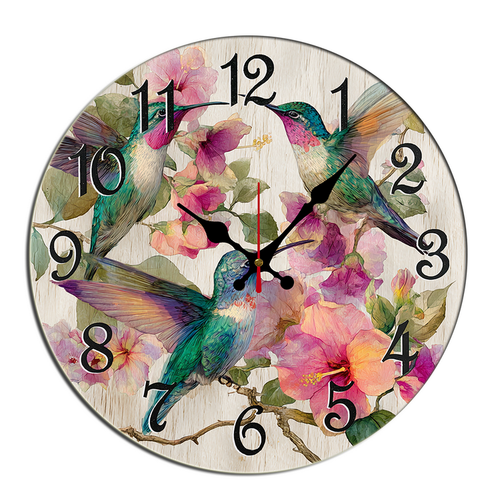 生产图+效果图模版更新 副本 52.png