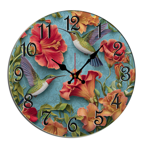 生产图+效果图模版更新 副本 53.png