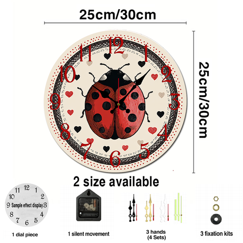 生产图+效果图模版更新 副本 13.png