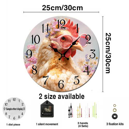 生产图+效果图模版更新 副本 28.png