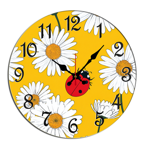 生产图+效果图模版更新 副本 58.png