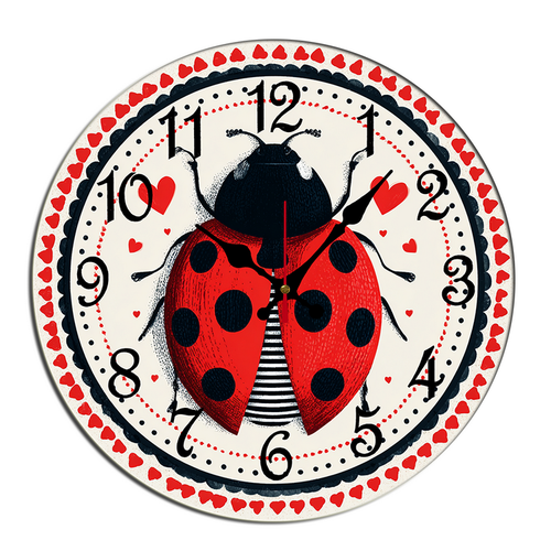 生产图+效果图模版更新 副本 42.png