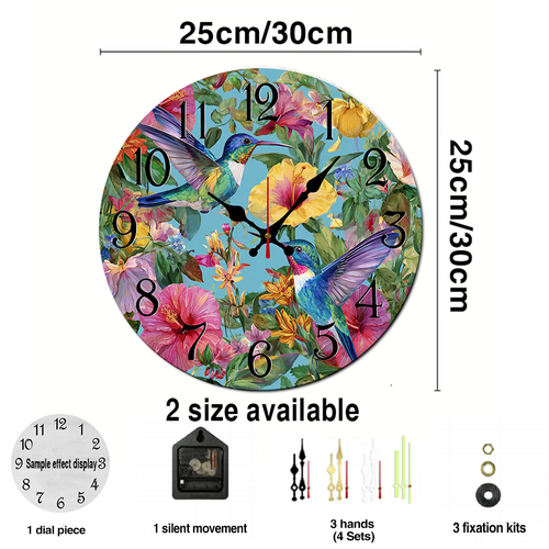 生产图+效果图模版更新 副本 20.png