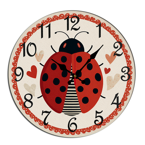 生产图+效果图模版更新 副本 46.png