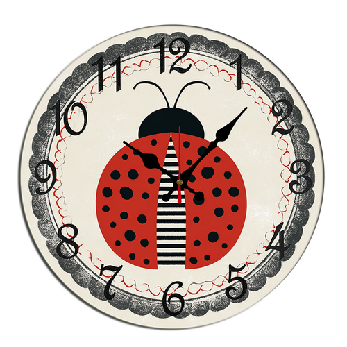 生产图+效果图模版更新 副本 47.png