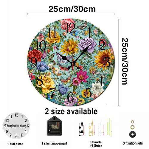 生产图+效果图模版更新 副本 32.png