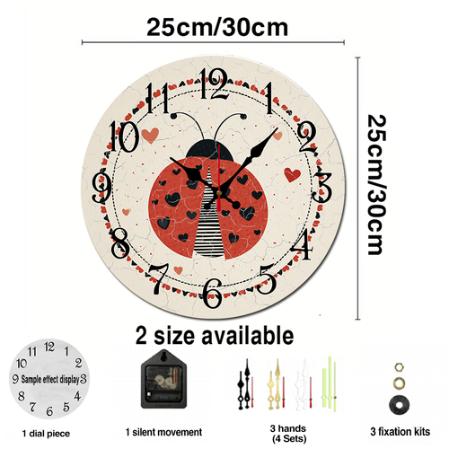 生产图+效果图模版更新 副本 14.png