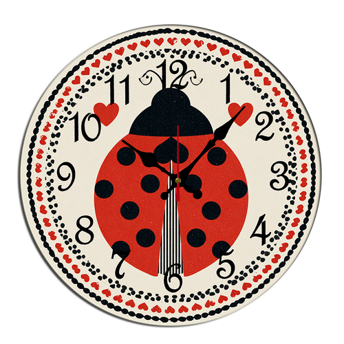 生产图+效果图模版更新 副本 44.png