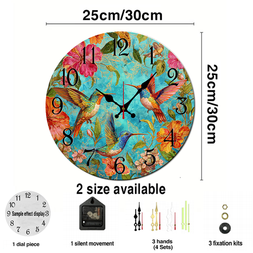 生产图+效果图模版更新 副本 18.png