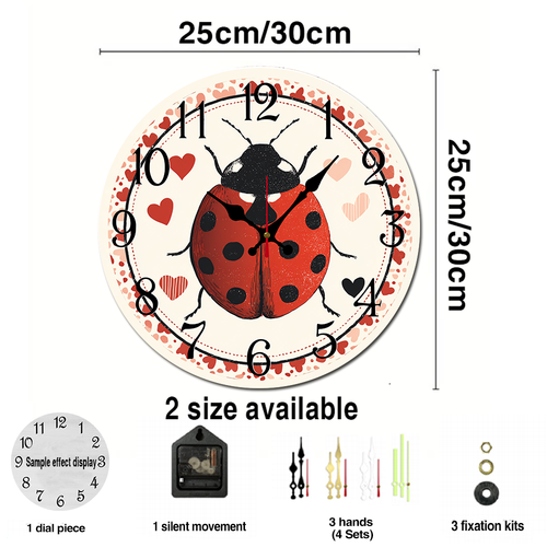 生产图+效果图模版更新 副本 15.png