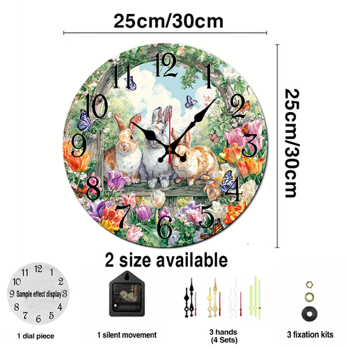 生产图+效果图模版更新 副本 29.png