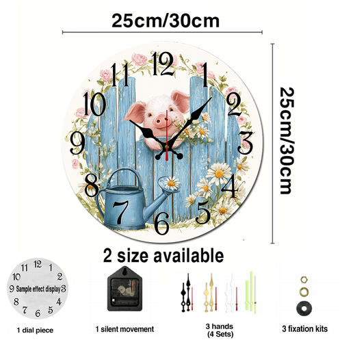 生产图+效果图模版更新 副本 21.png