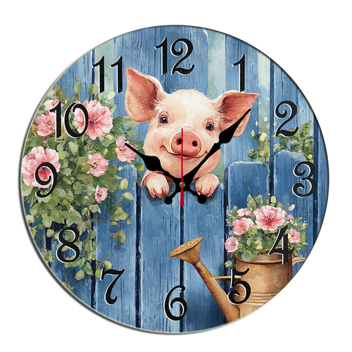 生产图+效果图模版更新 副本 55.png