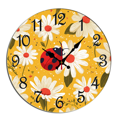 生产图+效果图模版更新 副本 59.png