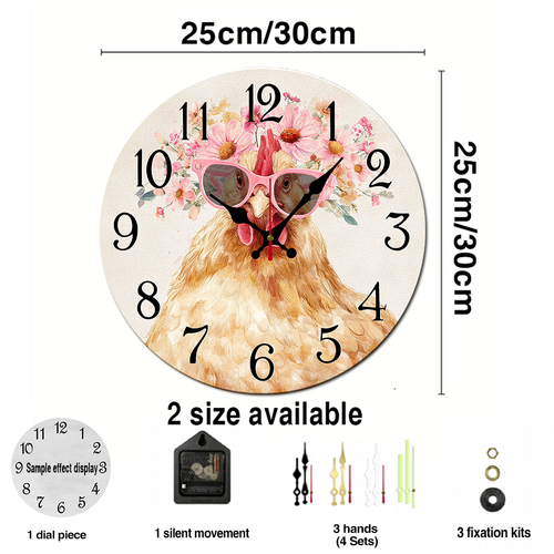 生产图+效果图模版更新 副本 30.png