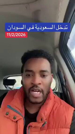 fFRKVYX3zMHA c O.jpg