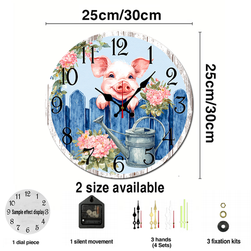 生产图+效果图模版更新 副本 25.png