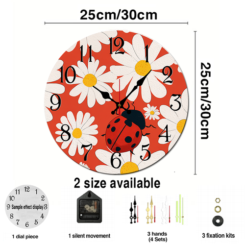 生产图+效果图模版更新 副本 26.png