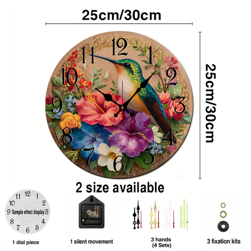 生产图+效果图模版更新 副本 22.png