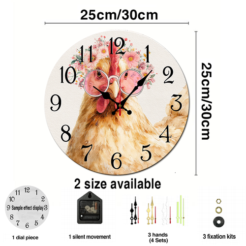 生产图+效果图模版更新 副本 23.png