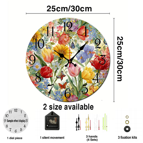 生产图+效果图模版更新 副本 31.png