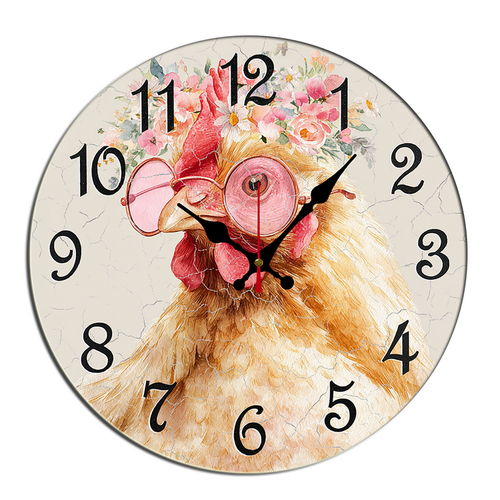 生产图+效果图模版更新 副本 50.png