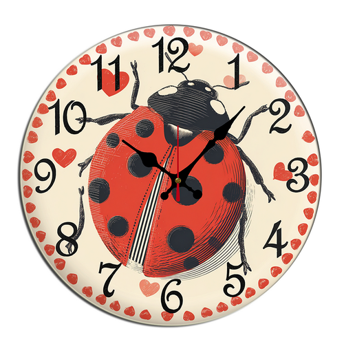 生产图+效果图模版更新 副本 45.png