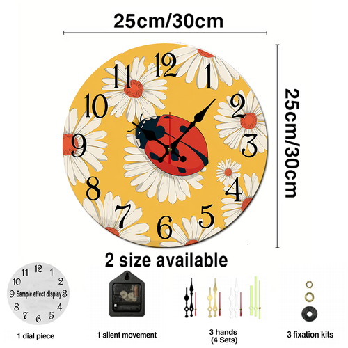 生产图+效果图模版更新 副本 27.png