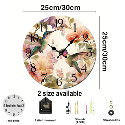 生产图+效果图模版更新 副本 24.png