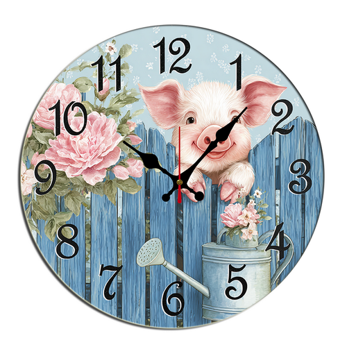 生产图+效果图模版更新 副本 54.png