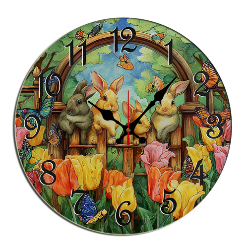 生产图+效果图模版更新 副本 56.png