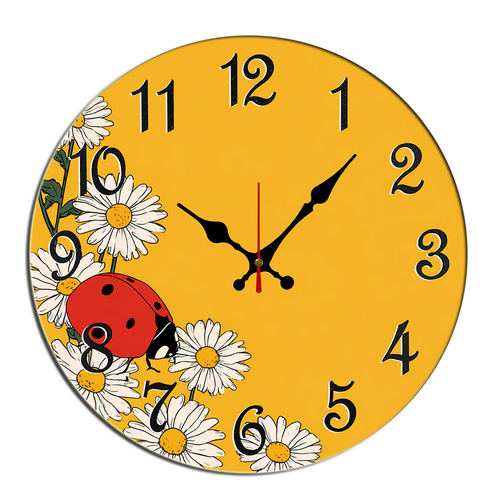 生产图+效果图模版更新 副本 51.png